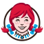 WENDY