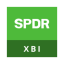 XBI