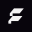 FWDI