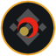 AXTIB