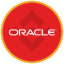 ORCLB