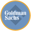 GSB