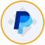 PYPLB