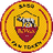 ASR