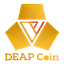 DEP