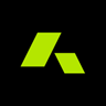 ACU