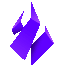 ADX