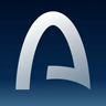 ARC