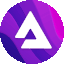 AUDIO