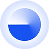BASE