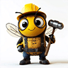 BEES