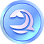 BLUAI