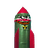 BOMB