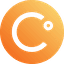 CEL