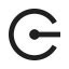 CTC
