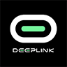 DLC