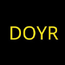 DOYR