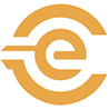 ECX