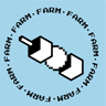 FARMFUN