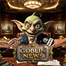 GOBLIN