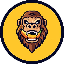 GORILLA-NEW