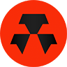 GPTW