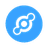 HNT