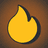 HOTCOIN