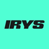 IRYS