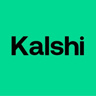 KALSHI