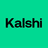 KALSHI