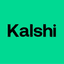 KALSHI