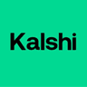 KALSHI