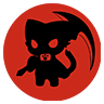 KO