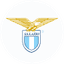 LAZIO