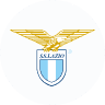 LAZIO