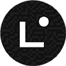 LINEA