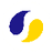 LISTA