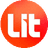 LITKEY