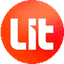 LITKEY