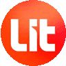 LITKEY