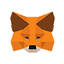 METAMASK