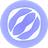 MITO