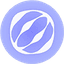 MITO