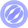 MITO