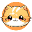 MOCHI