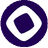 MONAD