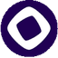 MONAD
