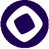 MONAD