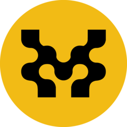 MOVE
